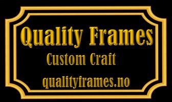 Quality Frames